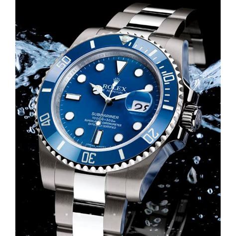 rolex submariner replica waterproof|rolex submariner equivalent.